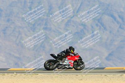 media/Oct-21-2024-Moto Forza (Mon) [[0d67646773]]/A Group/Session 5 (Turn 4)/